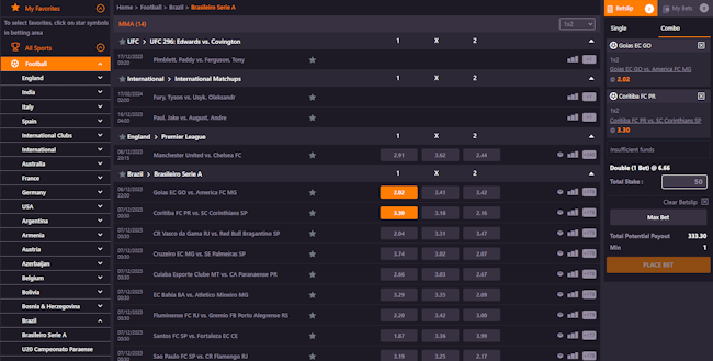 sportbet