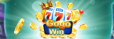 Bet365.com/#/ho/