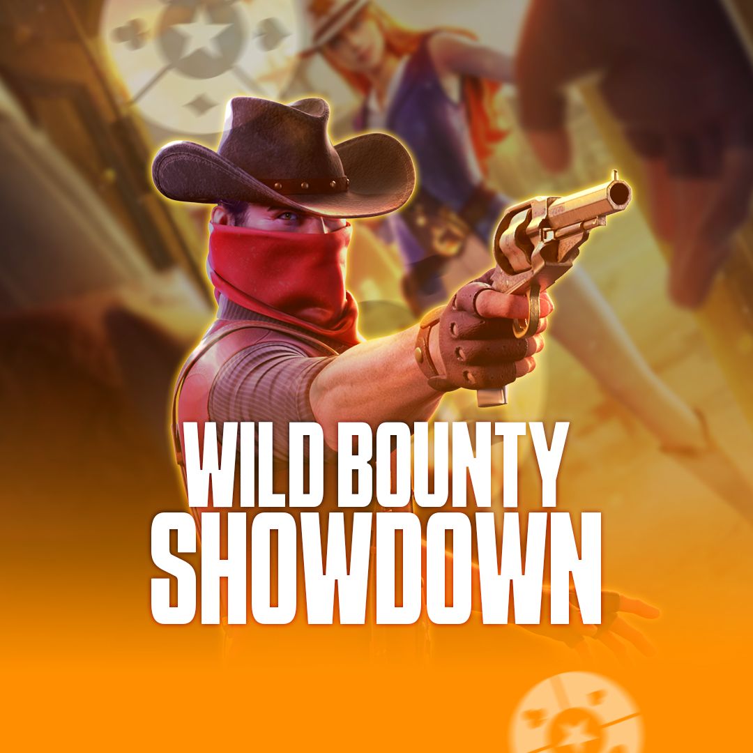 bzibet