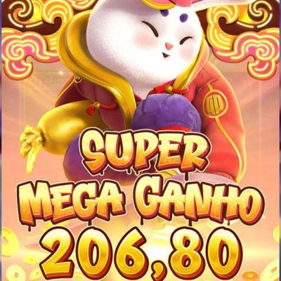 665bet cassino
