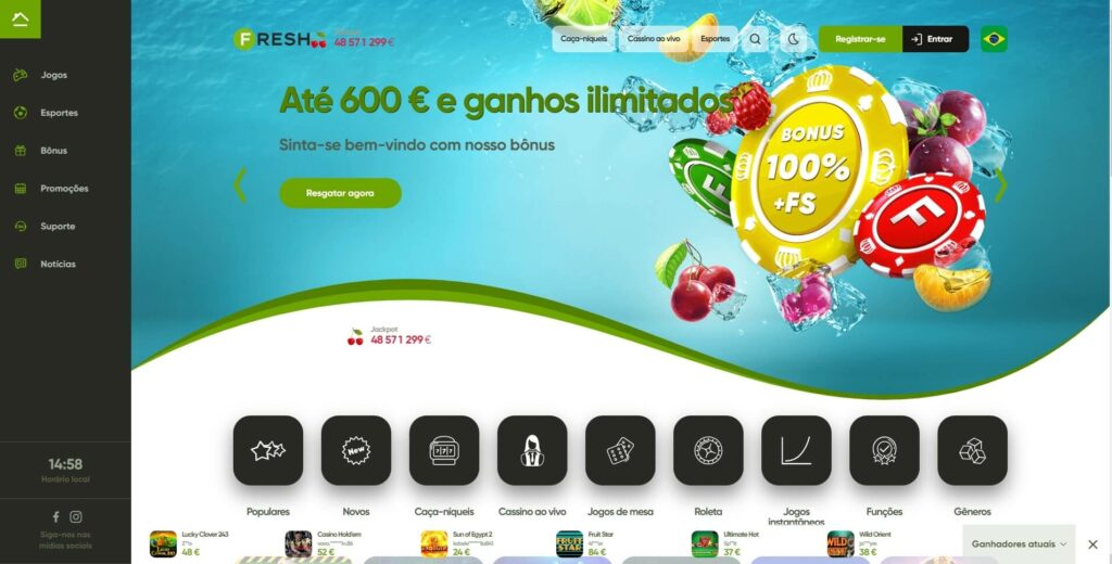 319bet