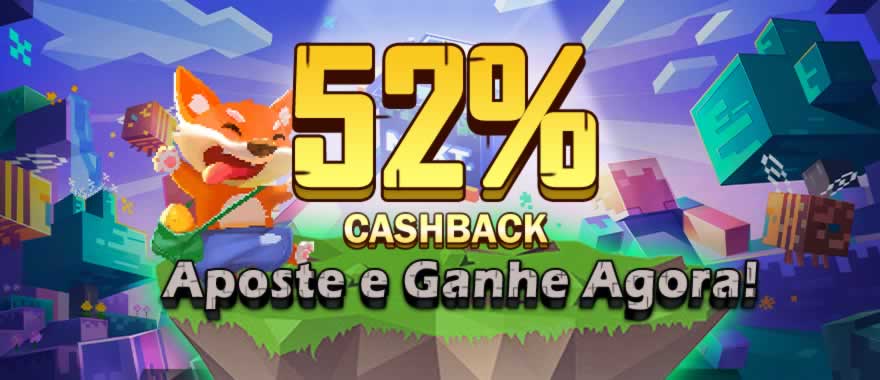 best365 com