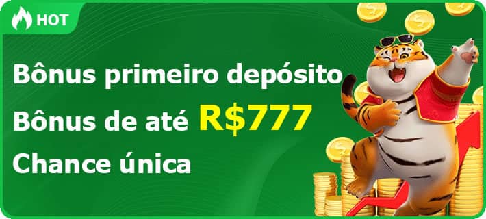 Jogos hoje serie b
