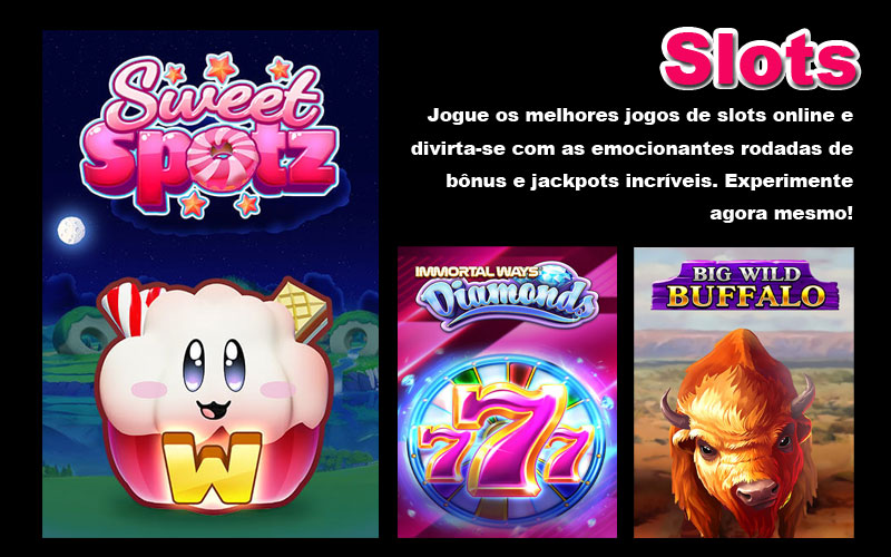 Beffair