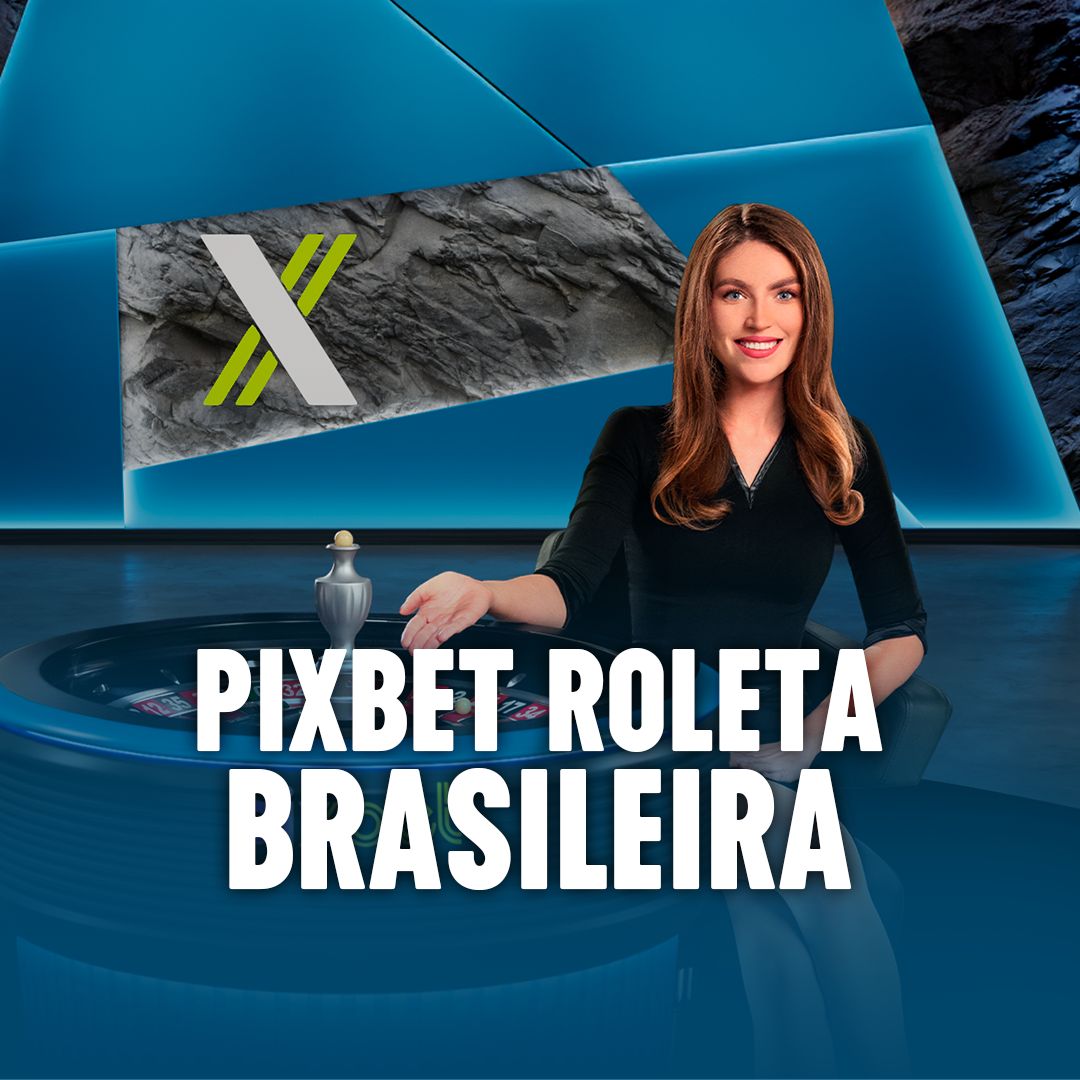1xbet
