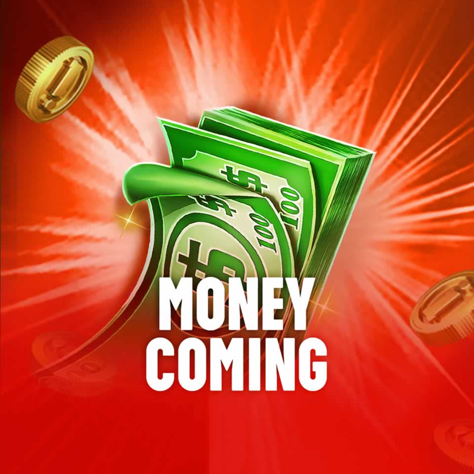 Leon bet app