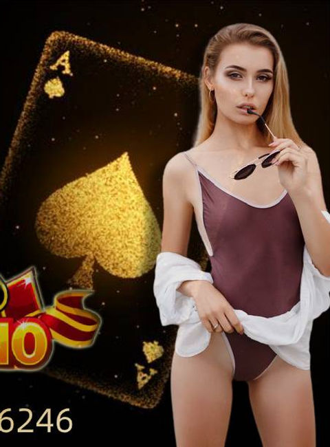 bet365 site
