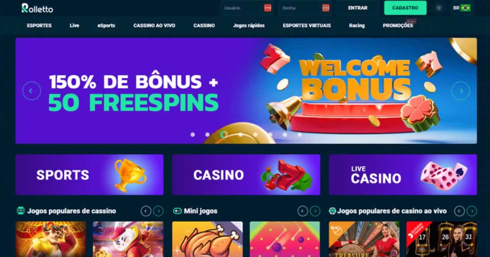 Gratispixbet