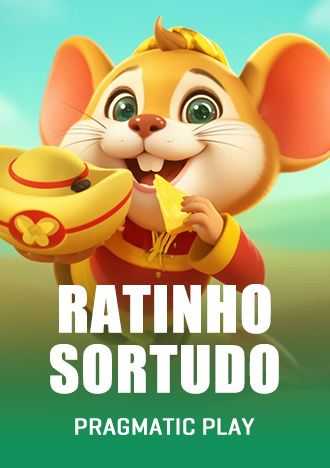 noticias do esporte