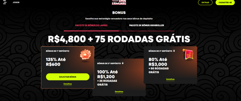 onlybet