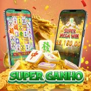 Blitbet com