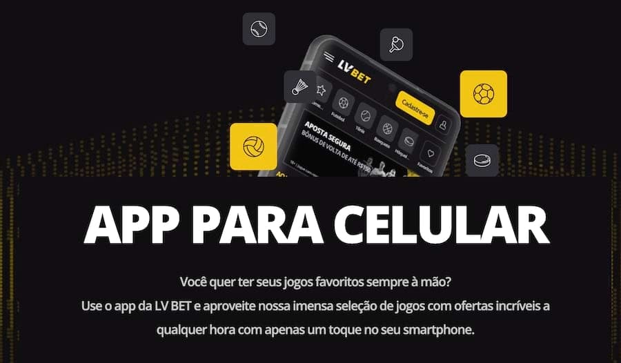 vertbet com