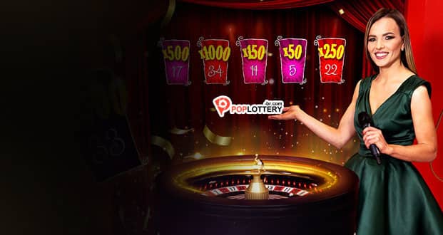 3335bet