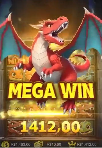 power