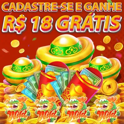 3lbet