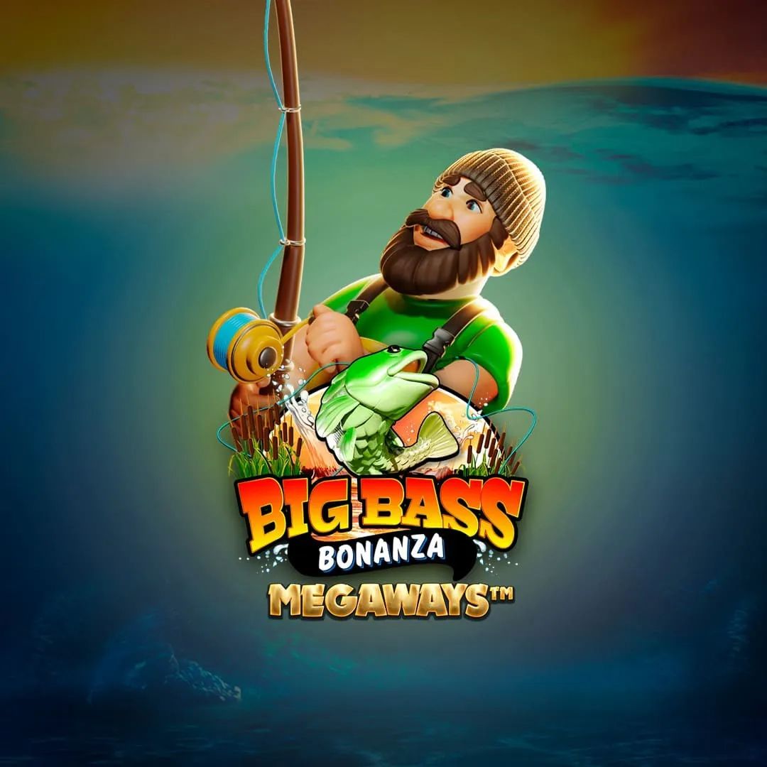 Jogo de aposta kto