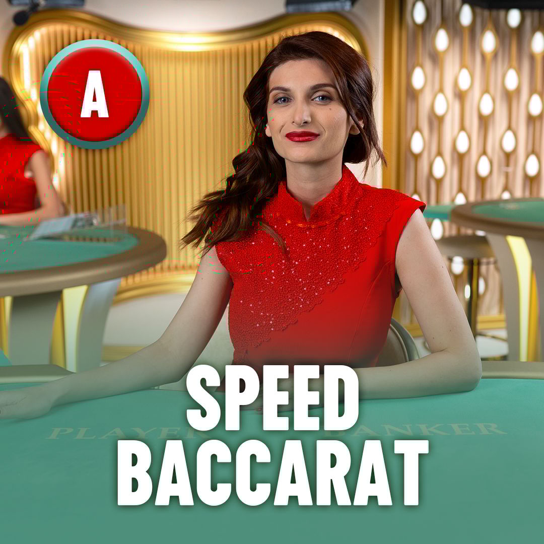 Bet365 games mercenary