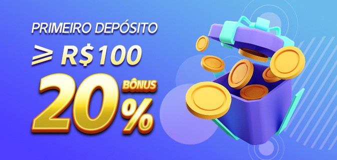 Bet sports