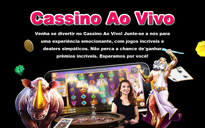 Bodog site
