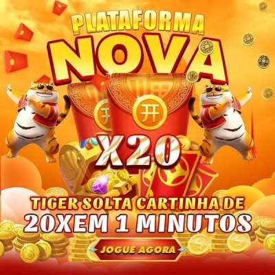 Jogos serie b 2024