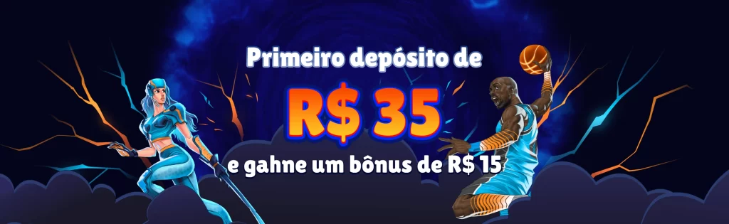 10brl login