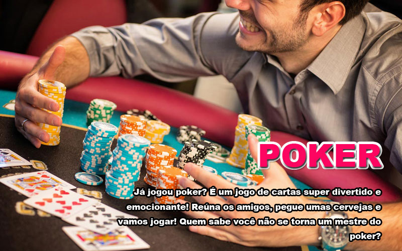 upbet