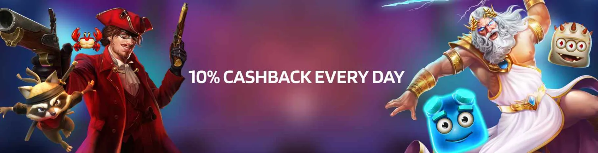 cpsbet