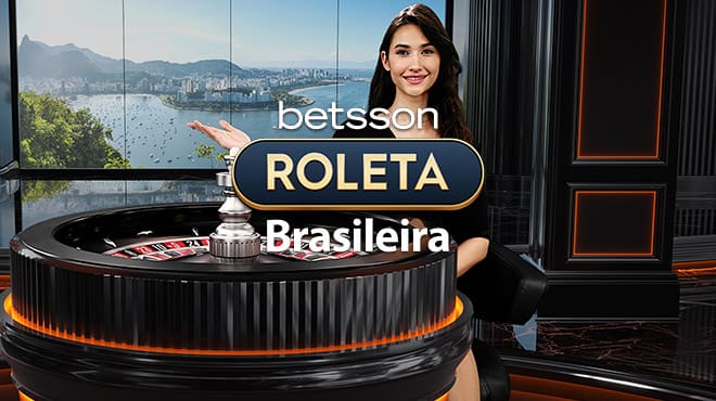 119bet