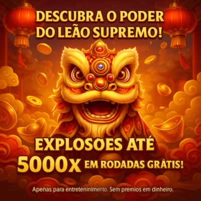 iwinbr com