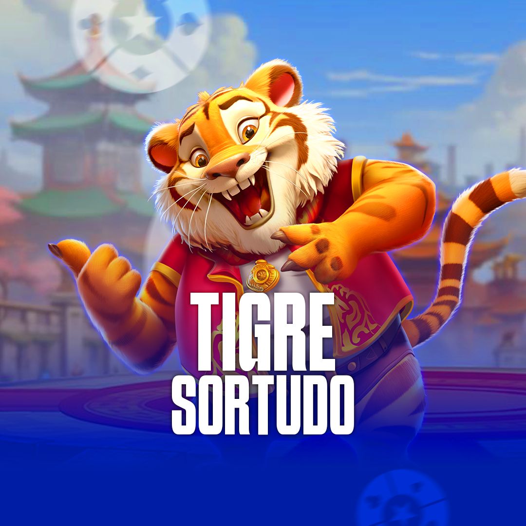 tabela dos