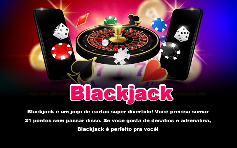 580bet