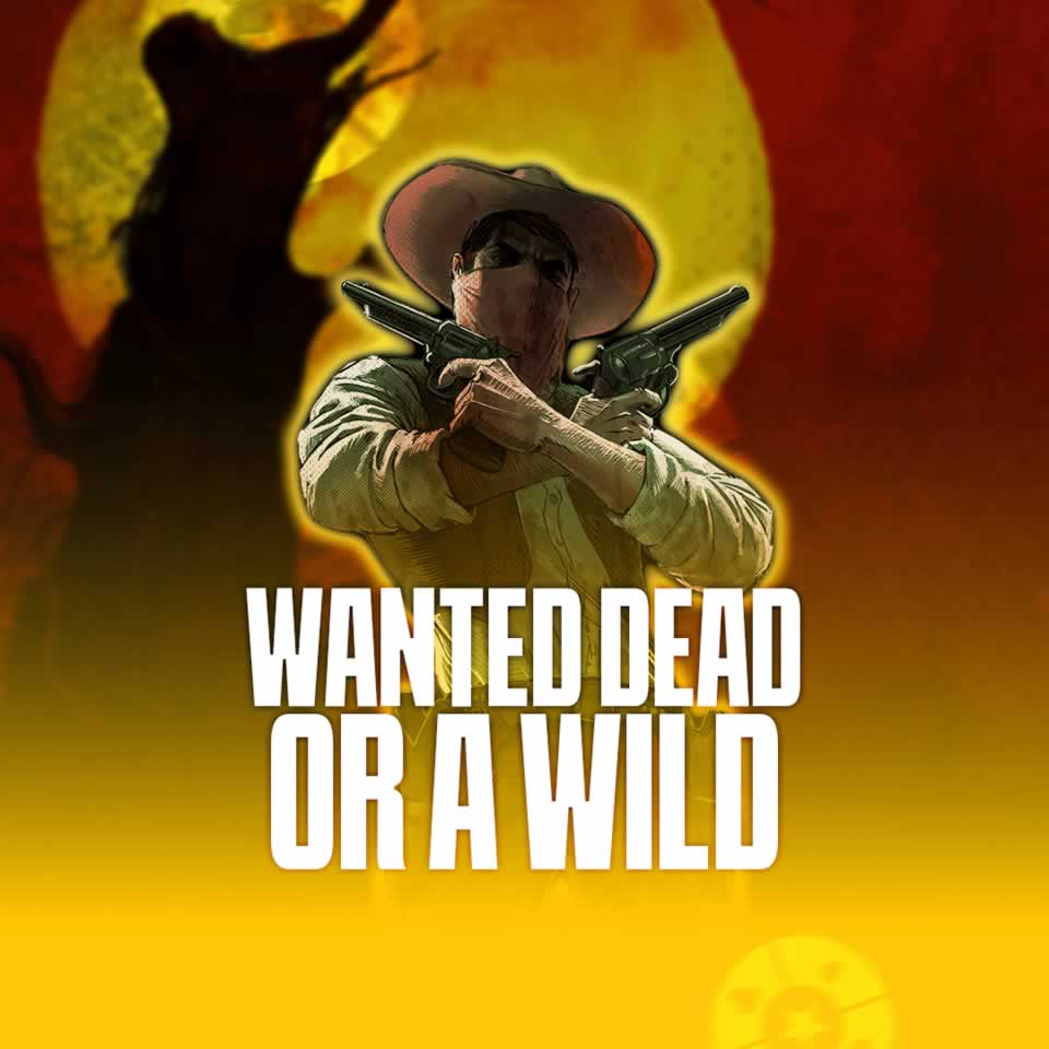 Leon bet app download