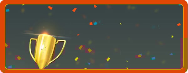 Vbet promo code