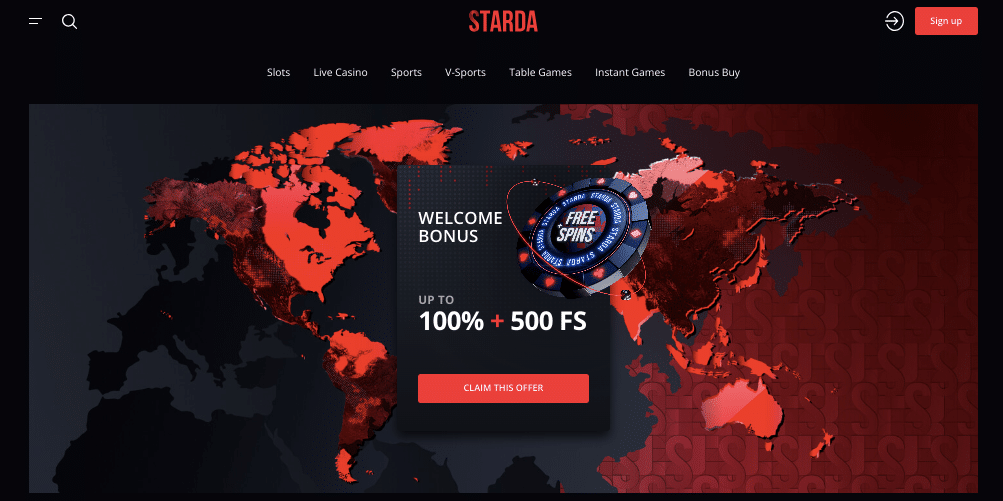 bet app plataforma nova