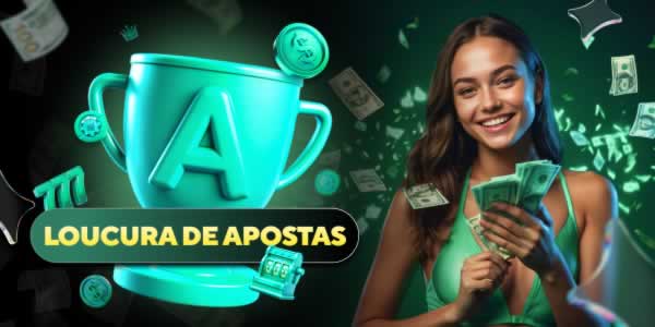 7games baixar aplicativo