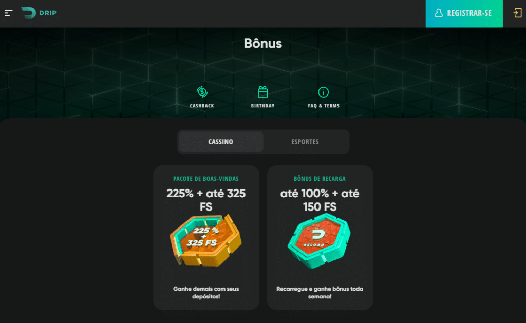 code promo melbet