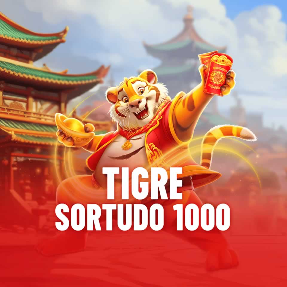 Brxbet .com