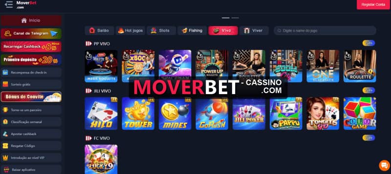 163bet