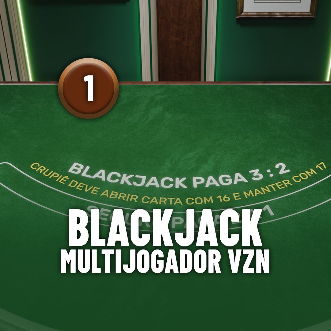 3l login