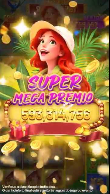 coroapg