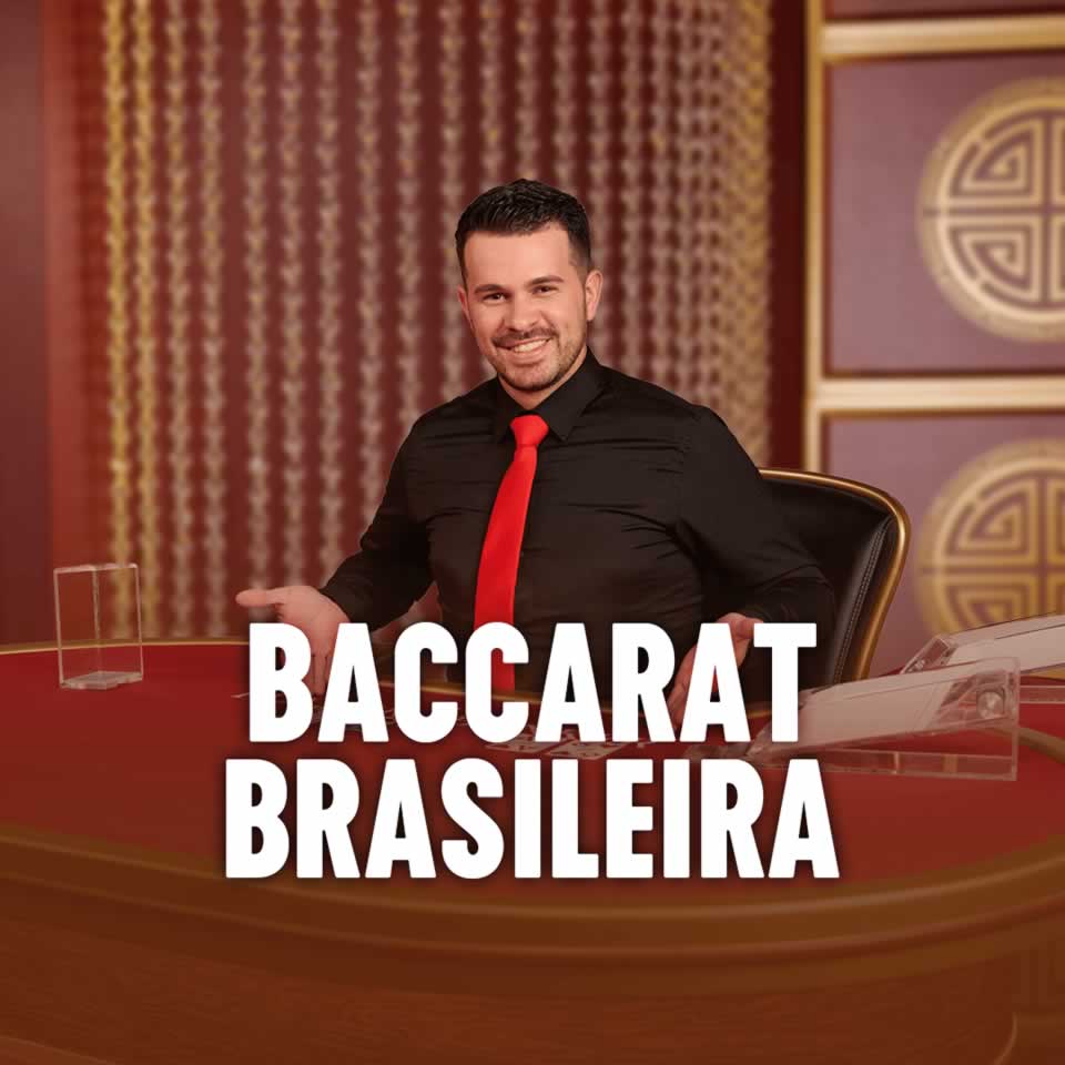 Ancorabet