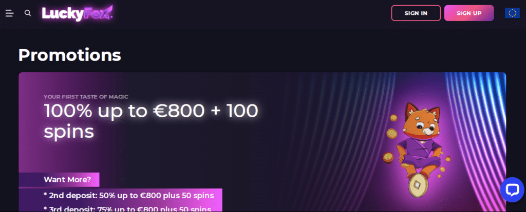 qgbet