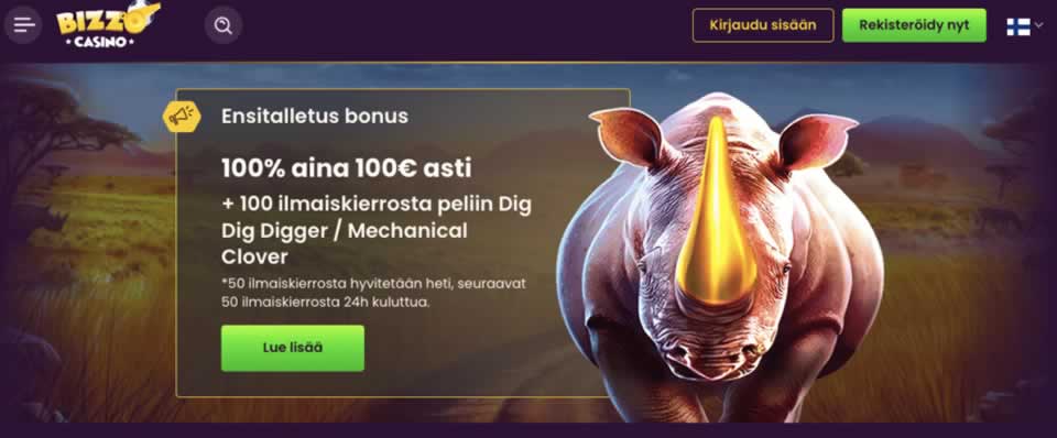 916bet