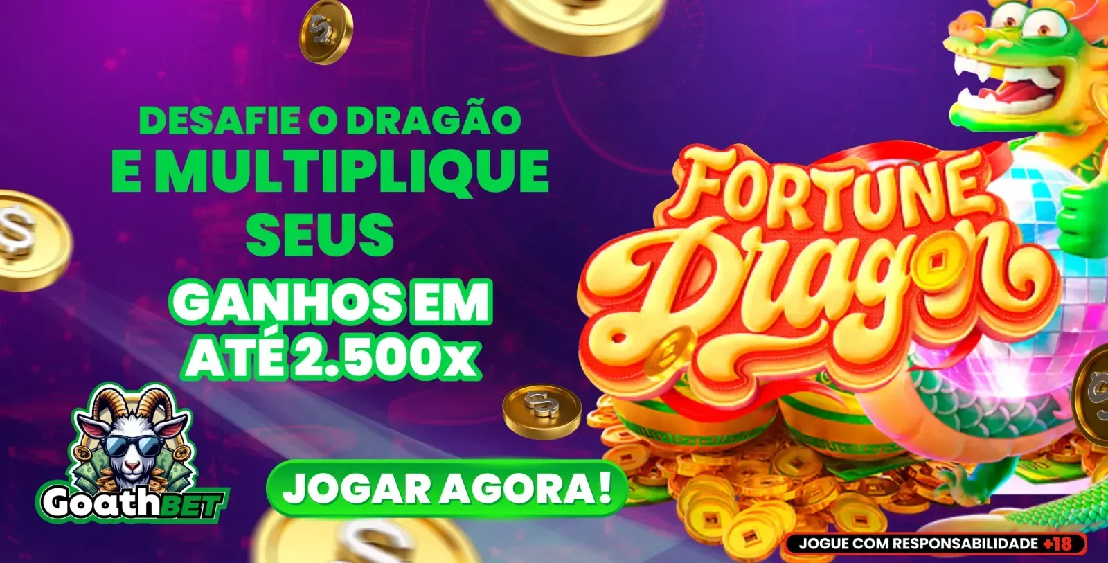 xxbr