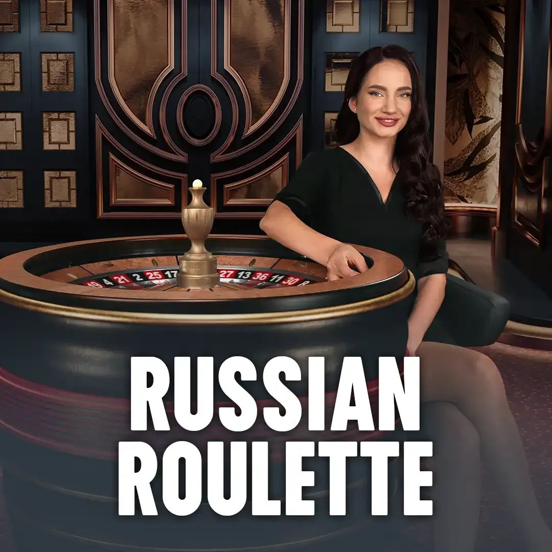 classificaçao da série a