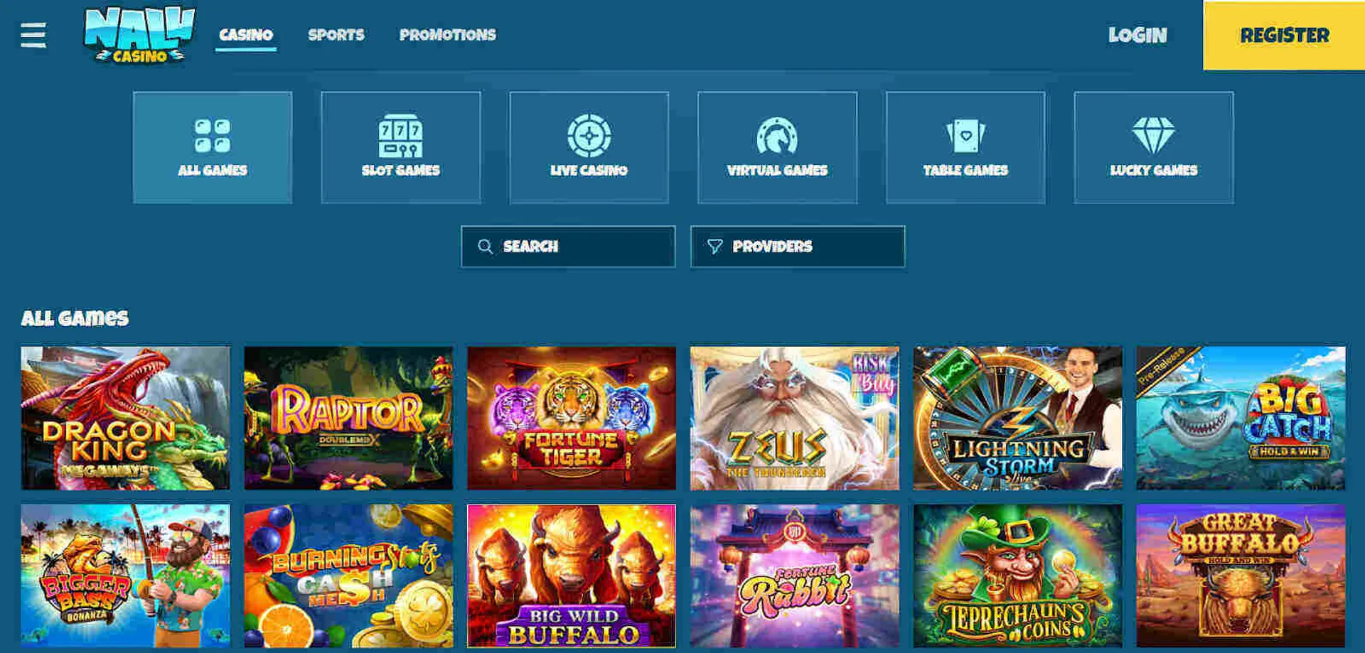 Bet365 site oficial