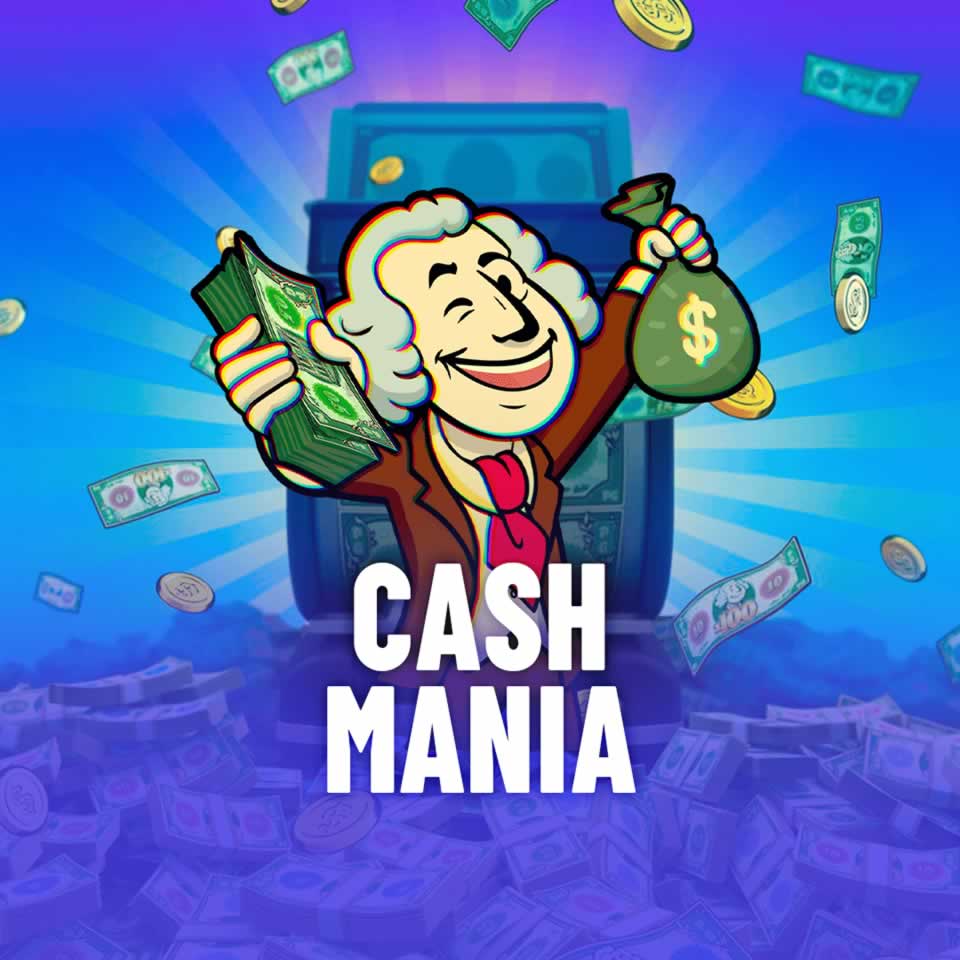 4477bet
