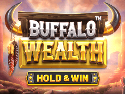 wzbet