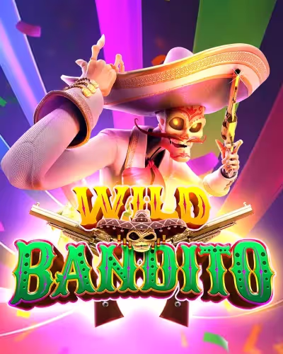 5 gringos