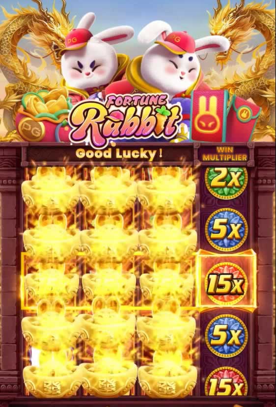 spinbookie com